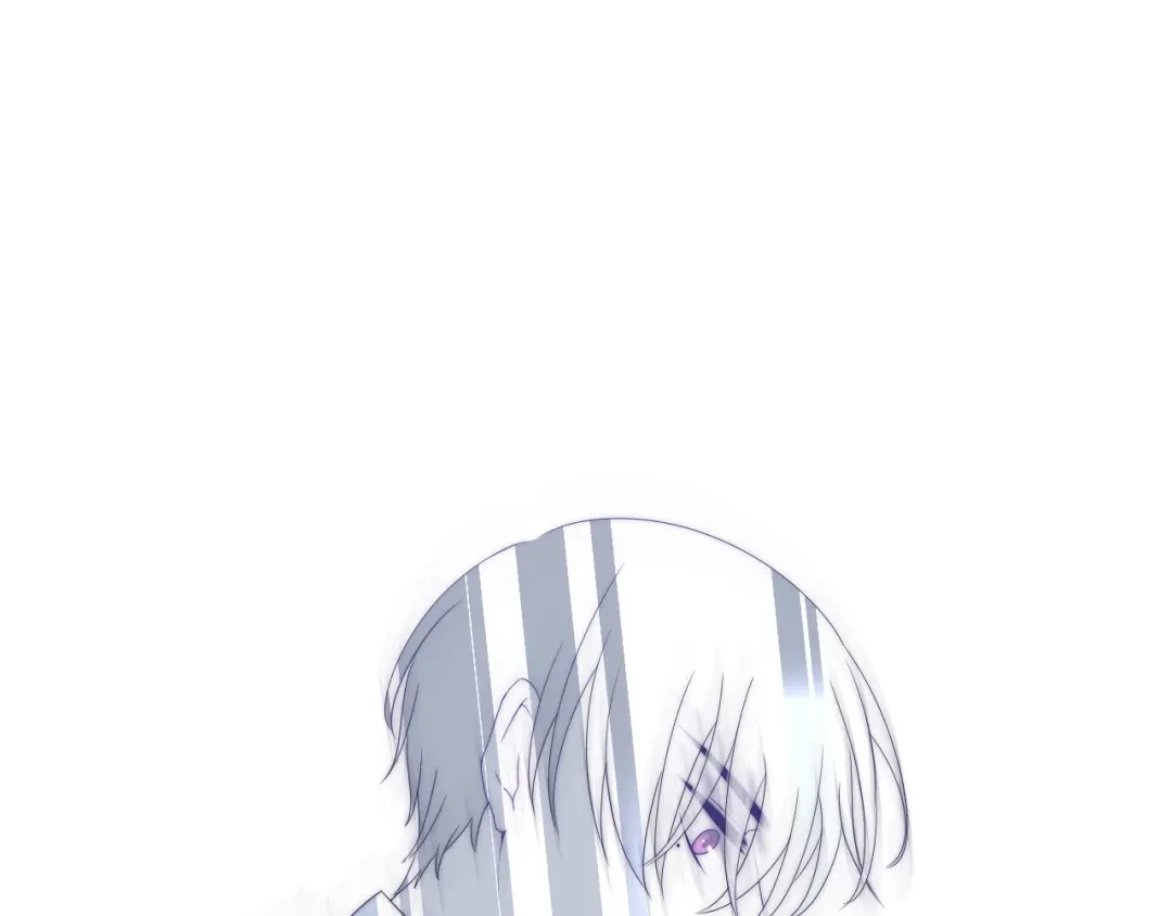 《六月的不期而遇-《六月的不可思议系列》》第40话 告白之欧无阳篇 第73页