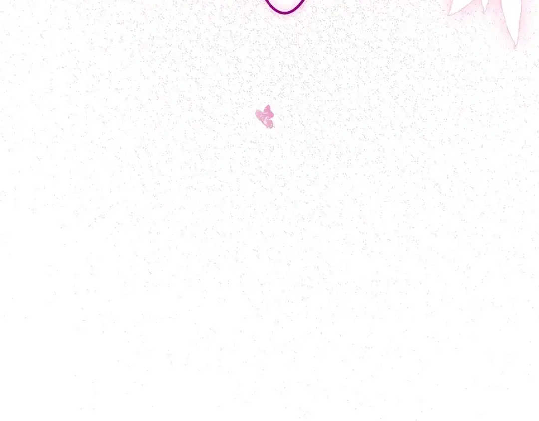 《六月的不期而遇-《六月的不可思议系列》》第40话 告白之欧无阳篇 第154页