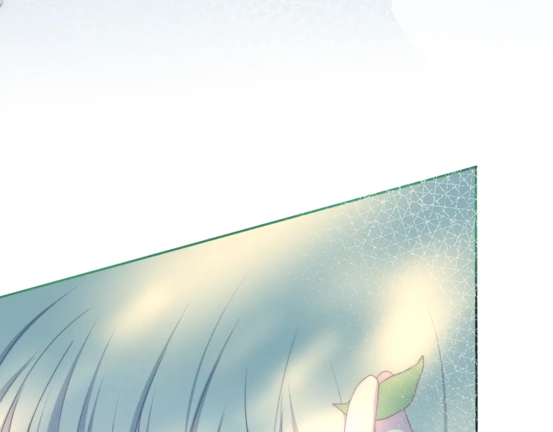 《六月的不期而遇-《六月的不可思议系列》》第40话 告白之欧无阳篇 第70页