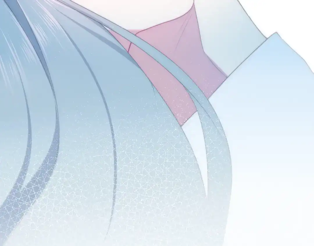 《六月的不期而遇-《六月的不可思议系列》》第40话 告白之欧无阳篇 第69页
