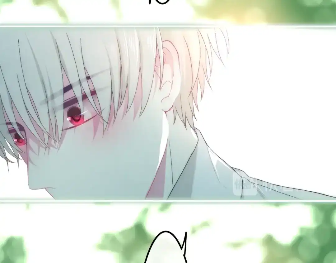 《六月的不期而遇-《六月的不可思议系列》》第40话 告白之欧无阳篇 第91页