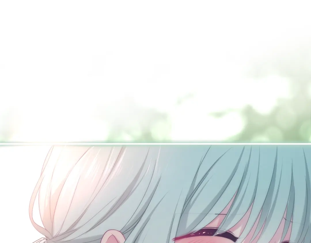 《六月的不期而遇-《六月的不可思议系列》》第40话 告白之欧无阳篇 第89页