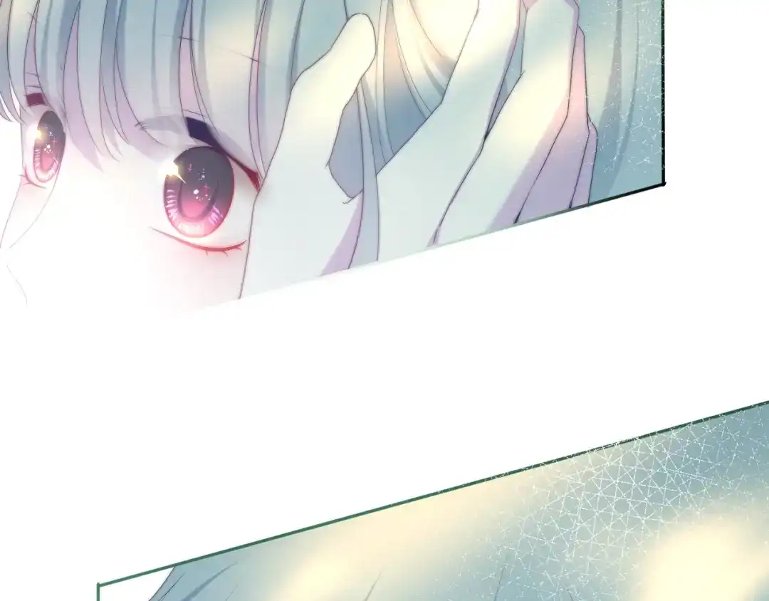 《六月的不期而遇-《六月的不可思议系列》》第40话 告白之欧无阳篇 第71页