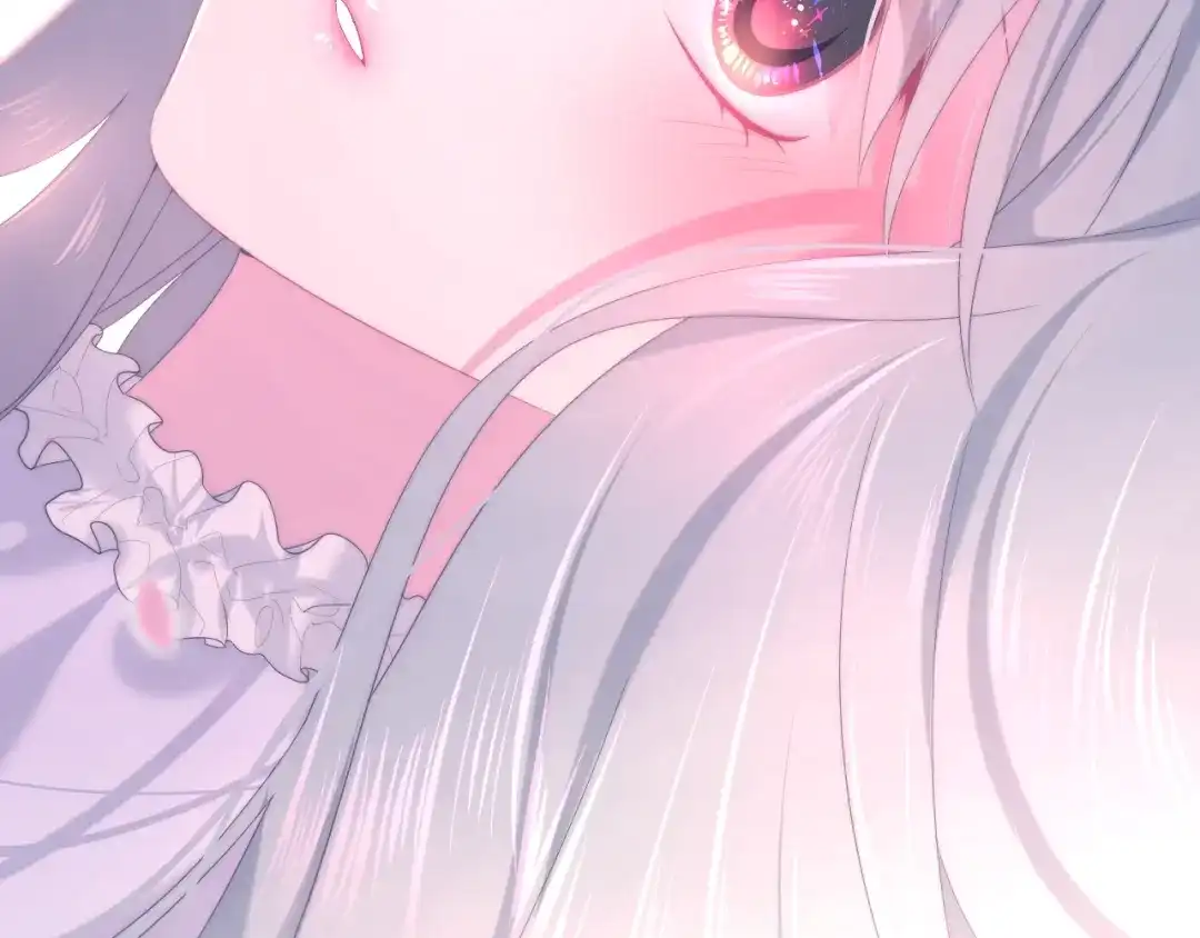 《六月的不期而遇-《六月的不可思议系列》》第40话 告白之欧无阳篇 第116页