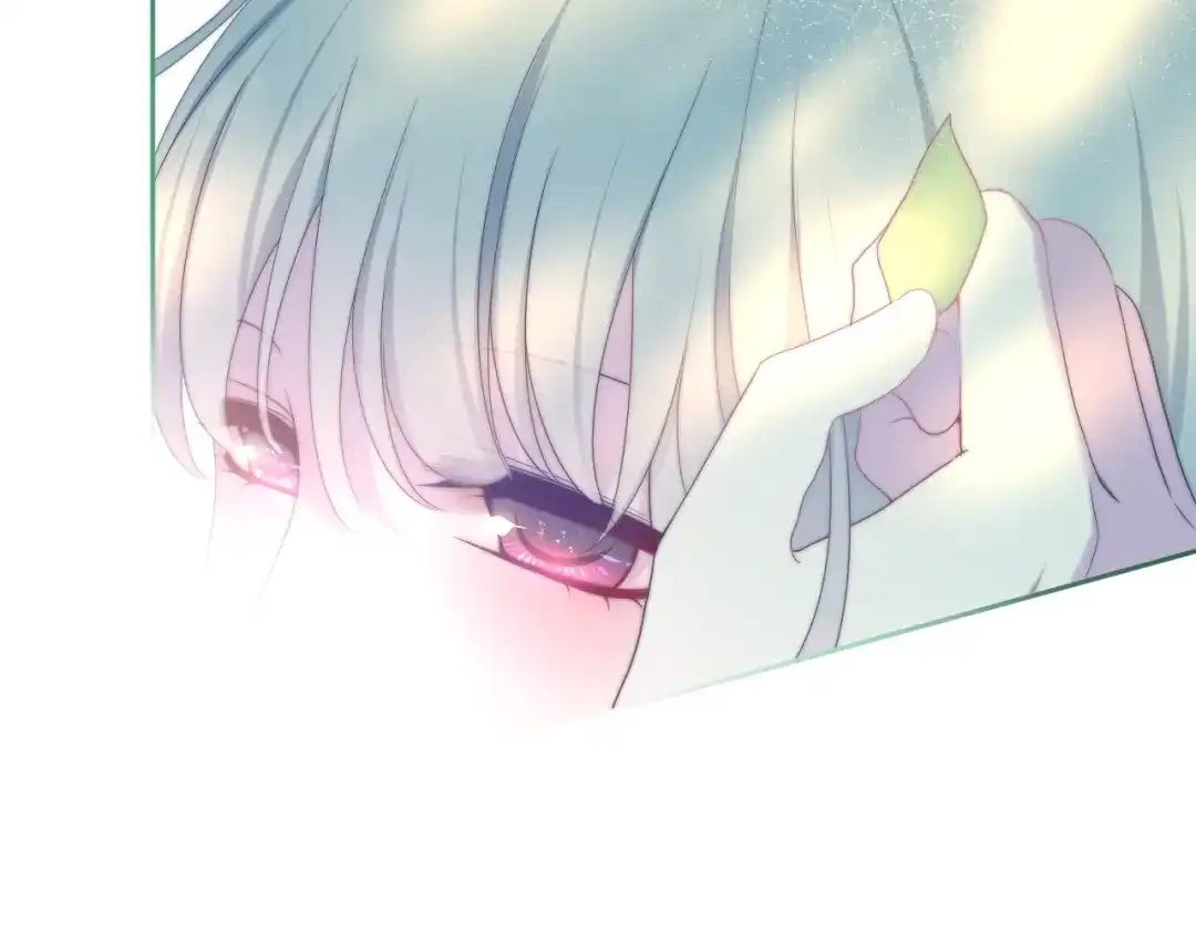 《六月的不期而遇-《六月的不可思议系列》》第40话 告白之欧无阳篇 第72页