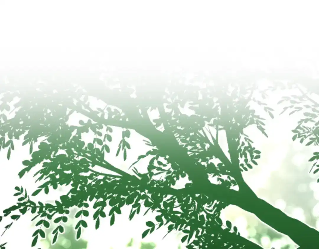 《六月的不期而遇-《六月的不可思议系列》》第40话 告白之欧无阳篇 第18页
