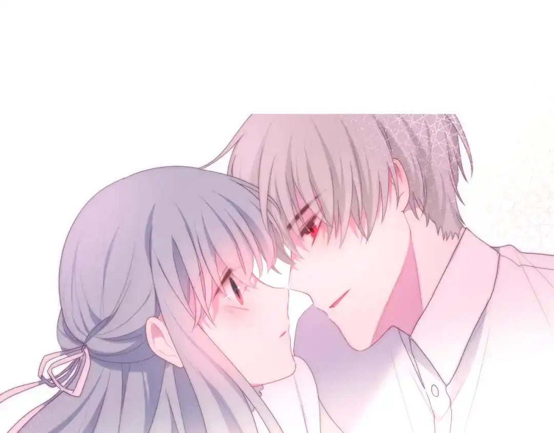 《六月的不期而遇-《六月的不可思议系列》》第40话 告白之欧无阳篇 第118页