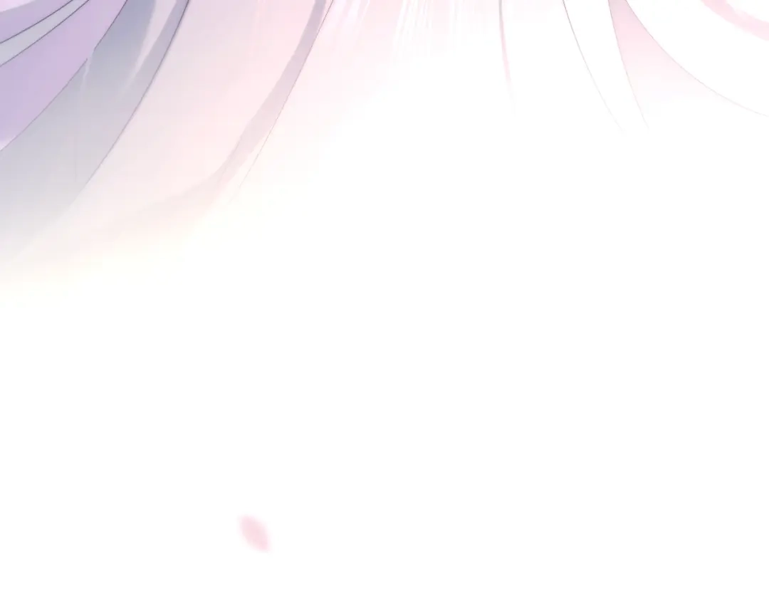 《六月的不期而遇-《六月的不可思议系列》》第40话 告白之欧无阳篇 第117页