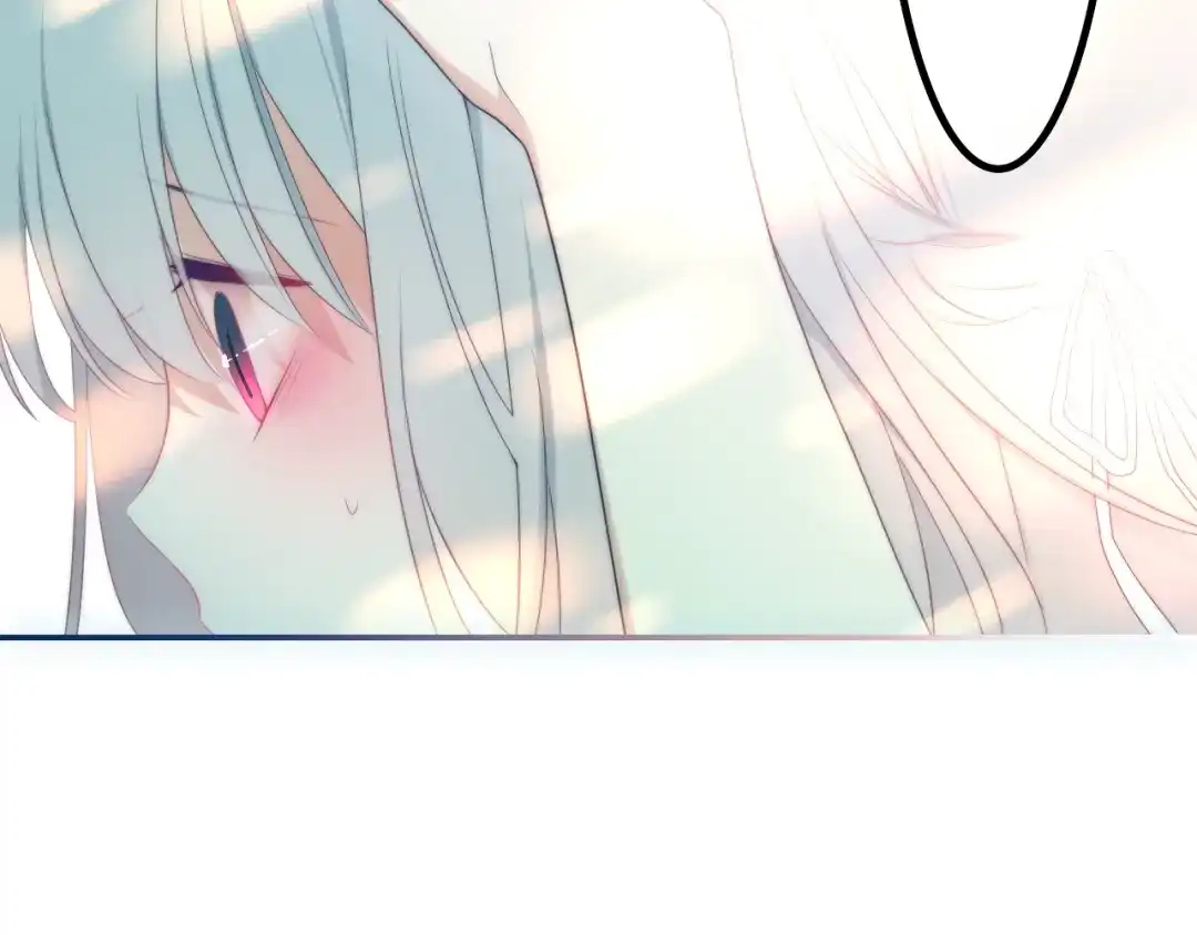 《六月的不期而遇-《六月的不可思议系列》》第40话 告白之欧无阳篇 第2页