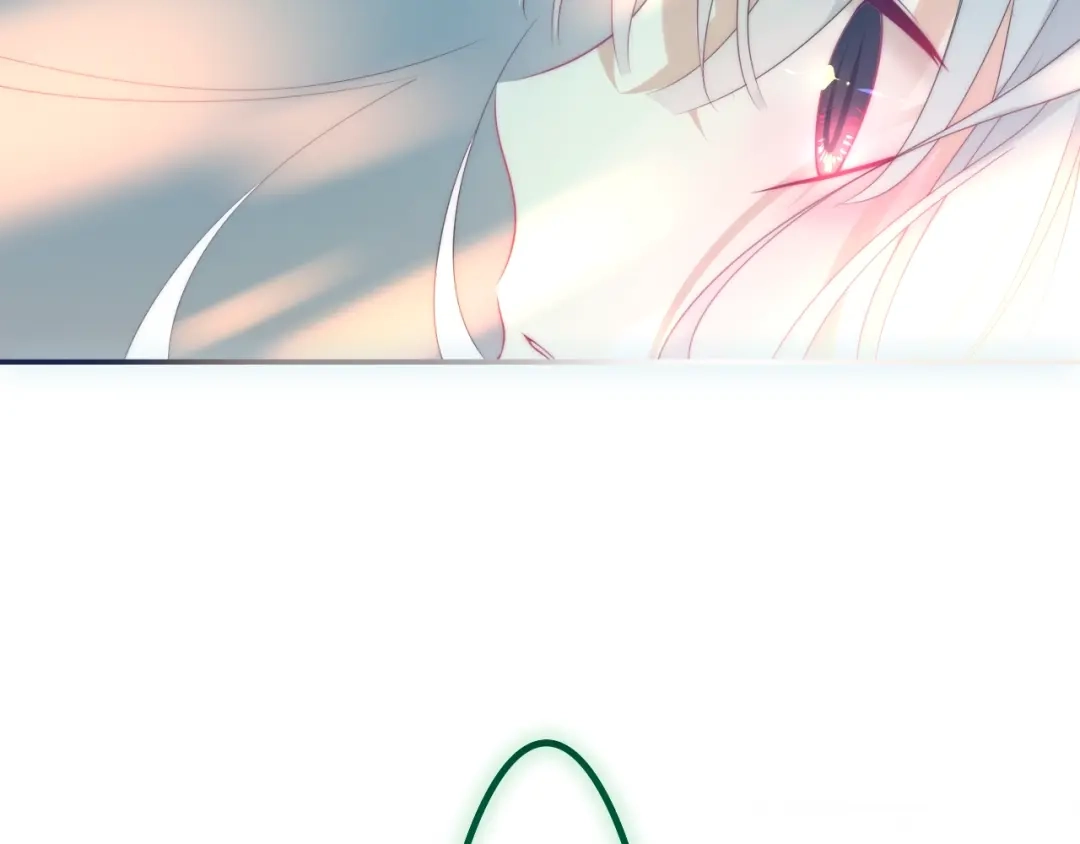《六月的不期而遇-《六月的不可思议系列》》第40话 告白之欧无阳篇 第4页