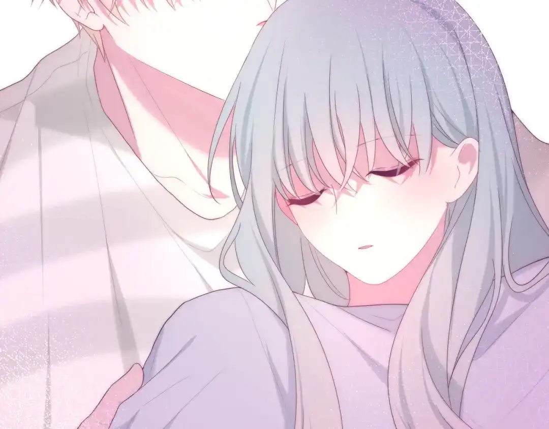 《六月的不期而遇-《六月的不可思议系列》》第40话 告白之欧无阳篇 第139页