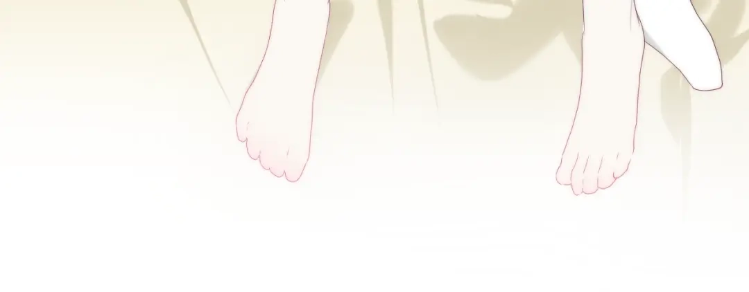 《六月的不期而遇-《六月的不可思议系列》》第40话 告白之欧无阳篇 第137页