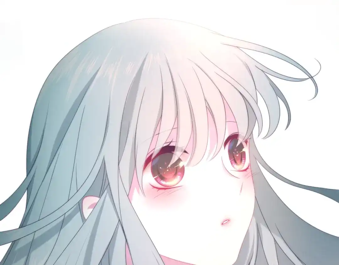 《六月的不期而遇-《六月的不可思议系列》》第40话 告白之欧无阳篇 第9页