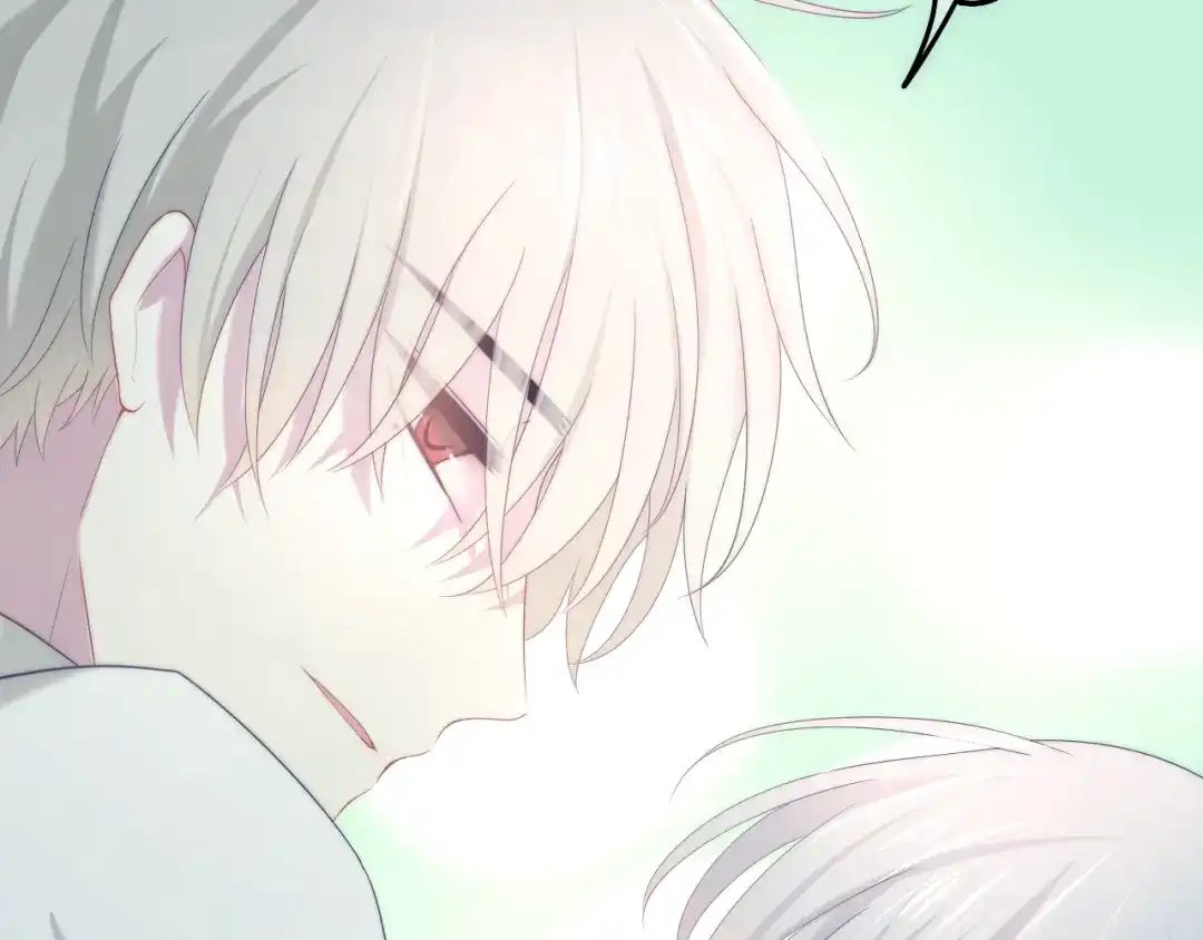 《六月的不期而遇-《六月的不可思议系列》》第40话 告白之欧无阳篇 第103页