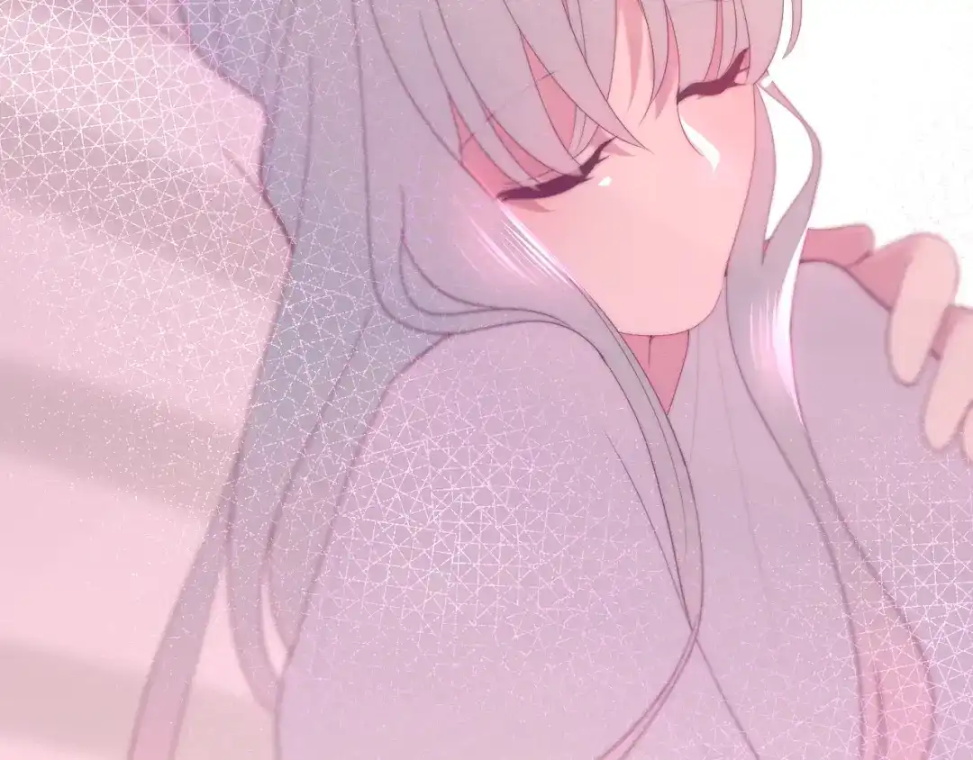 《六月的不期而遇-《六月的不可思议系列》》第40话 告白之欧无阳篇 第145页