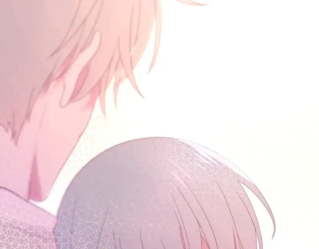 《六月的不期而遇-《六月的不可思议系列》》第40话 告白之欧无阳篇 第144页