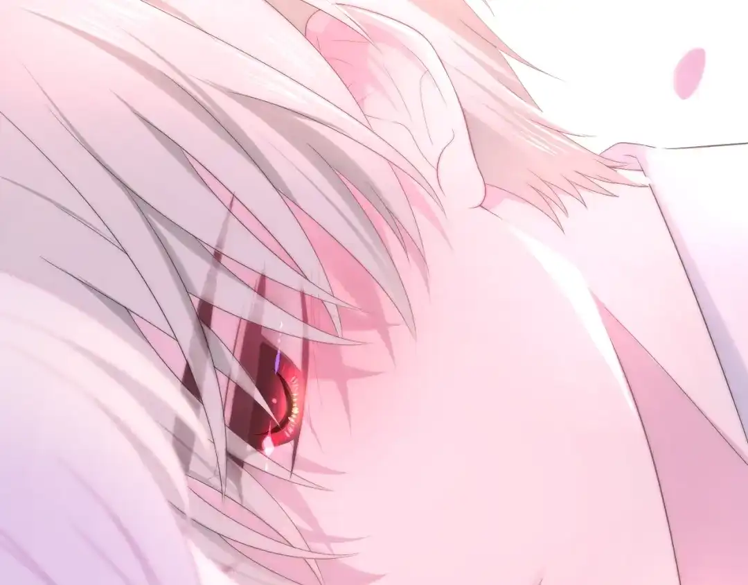 《六月的不期而遇-《六月的不可思议系列》》第40话 告白之欧无阳篇 第112页