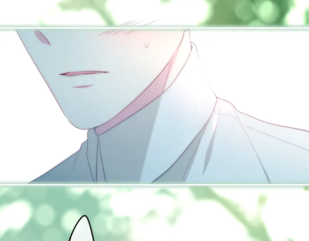 《六月的不期而遇-《六月的不可思议系列》》第40话 告白之欧无阳篇 第93页
