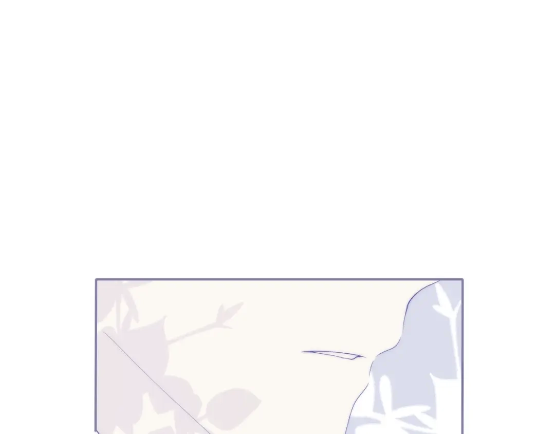 《六月的不期而遇-《六月的不可思议系列》》第40话 告白之欧无阳篇 第99页