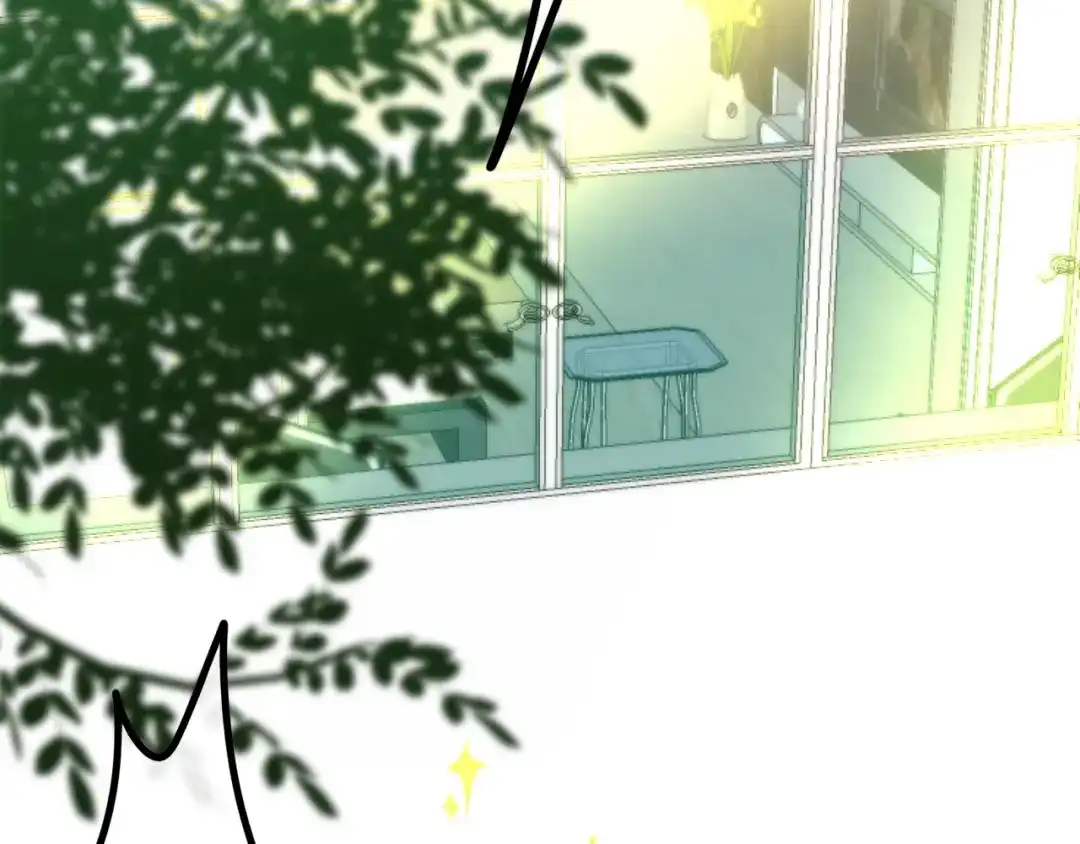 《六月的不期而遇-《六月的不可思议系列》》第41话 告白之冷猫 第124页