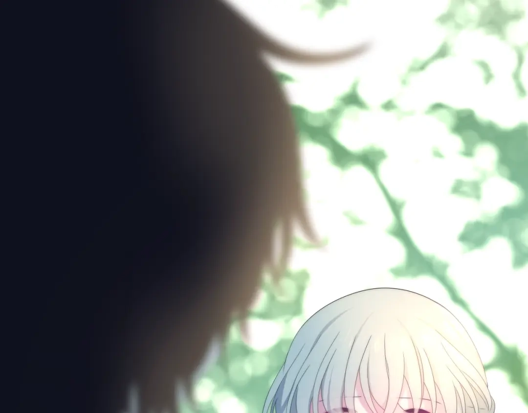 《六月的不期而遇-《六月的不可思议系列》》第41话 告白之冷猫 第42页