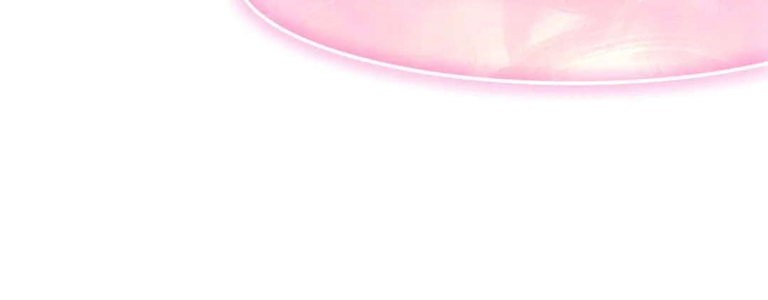 《六月的不期而遇-《六月的不可思议系列》》第41话 告白之冷猫 第37页