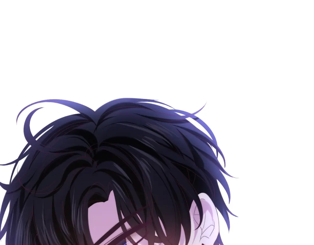 《六月的不期而遇-《六月的不可思议系列》》第41话 告白之冷猫 第58页