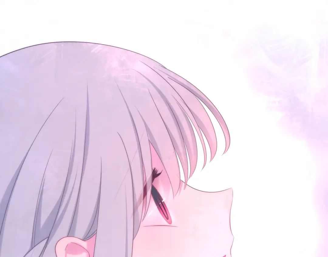 《六月的不期而遇-《六月的不可思议系列》》第41话 告白之冷猫 第31页