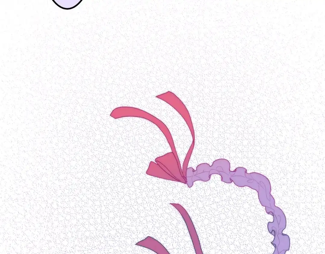 《六月的不期而遇-《六月的不可思议系列》》第41话 告白之冷猫 第167页