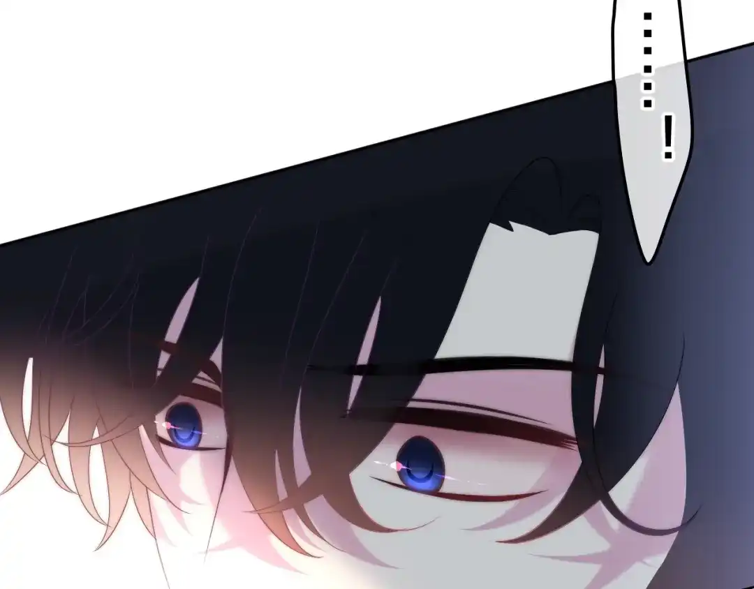 《六月的不期而遇-《六月的不可思议系列》》第41话 告白之冷猫 第18页