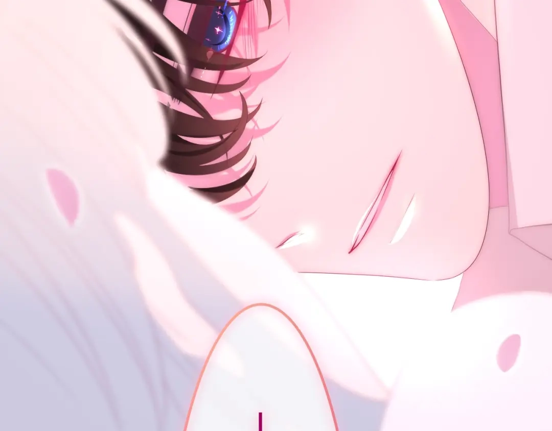 《六月的不期而遇-《六月的不可思议系列》》第41话 告白之冷猫 第106页