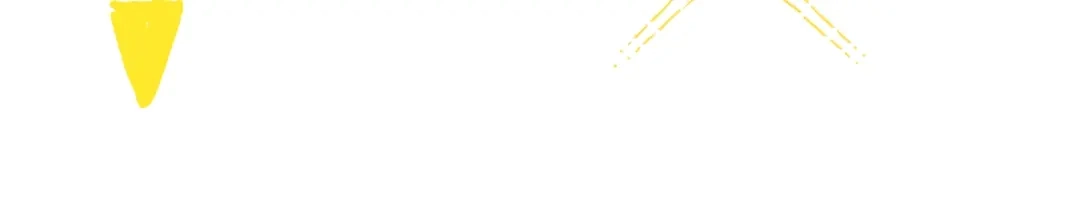 《六月的不期而遇-《六月的不可思议系列》》六柴新作序章 守护我的ta  第71页