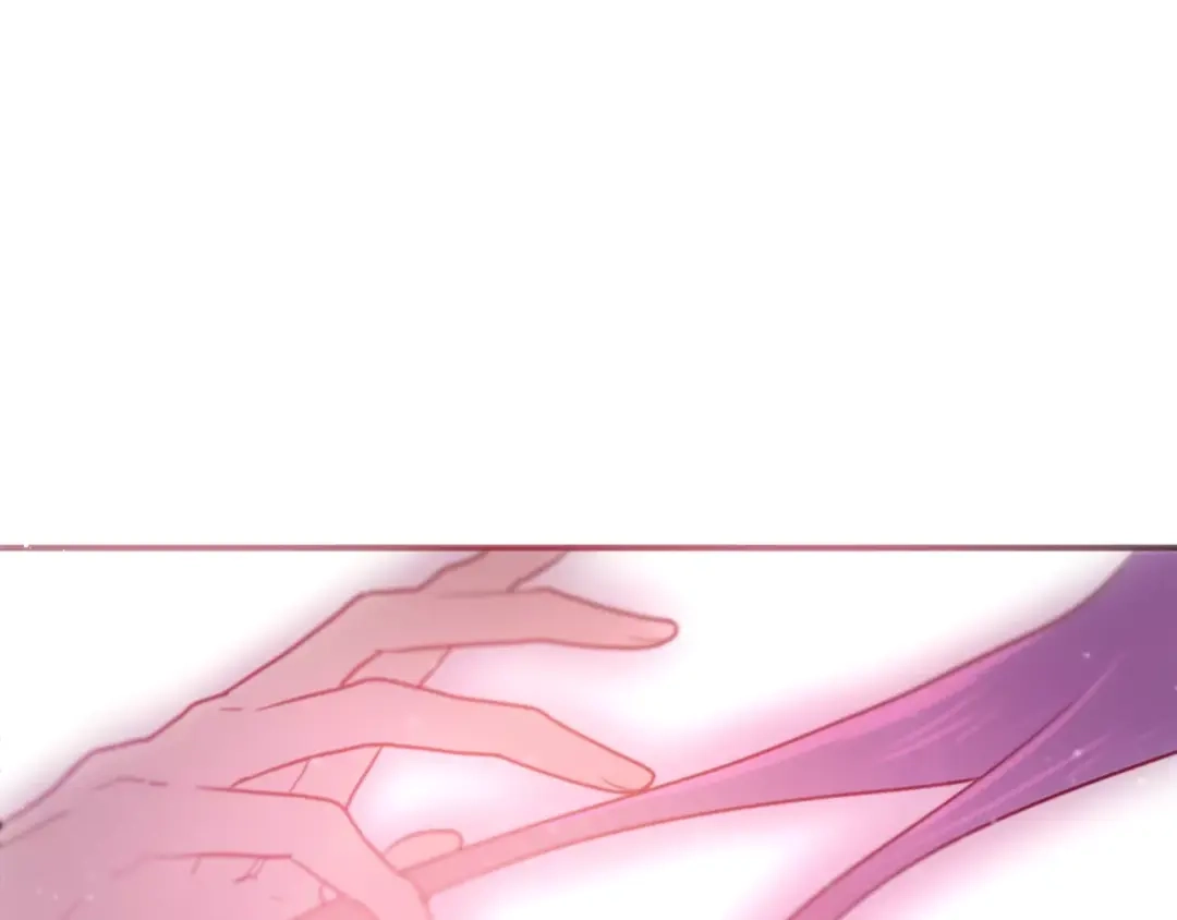 《六月的不期而遇-《六月的不可思议系列》》第11话 她的出现 第66页