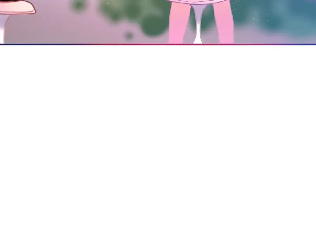 《六月的不期而遇-《六月的不可思议系列》》第11话 她的出现 第72页