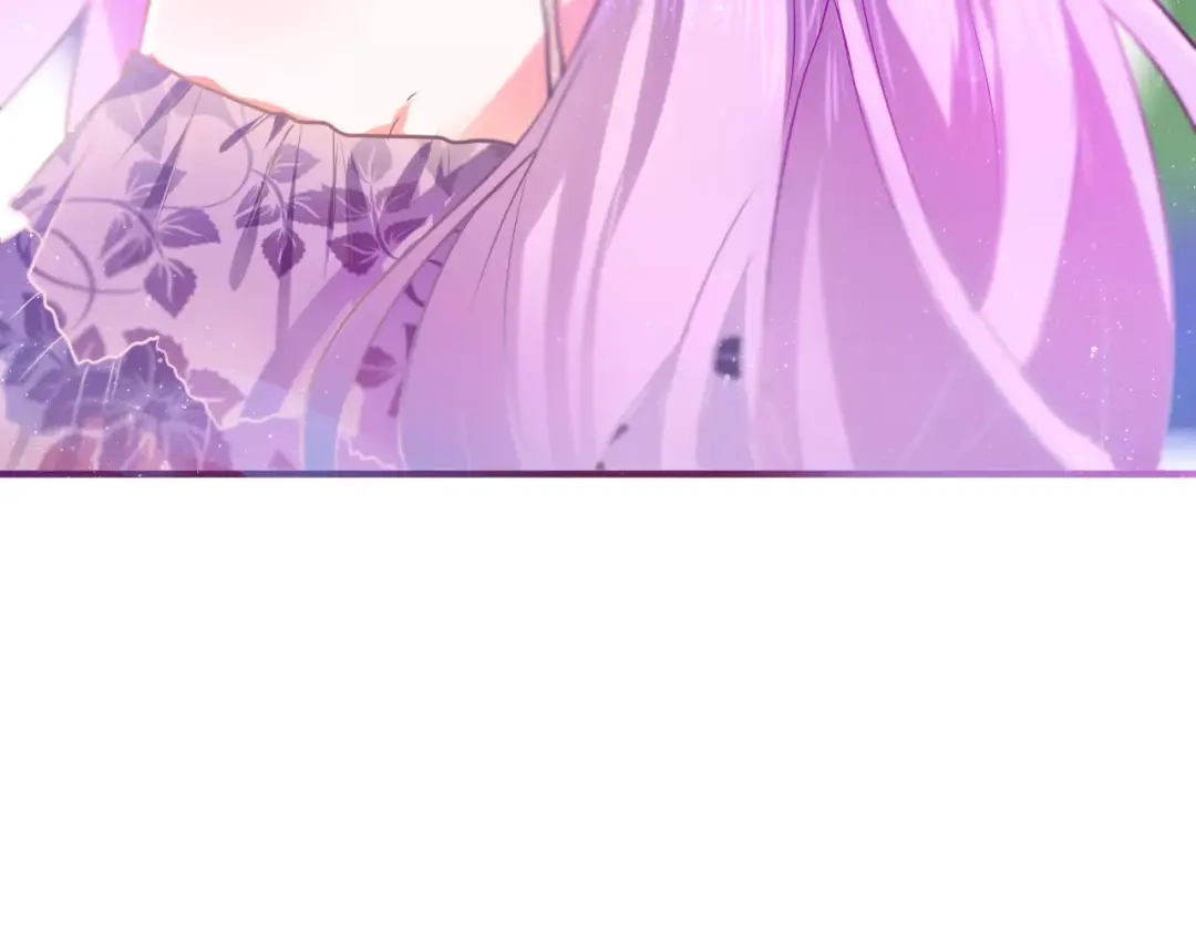 《六月的不期而遇-《六月的不可思议系列》》第11话 她的出现 第77页