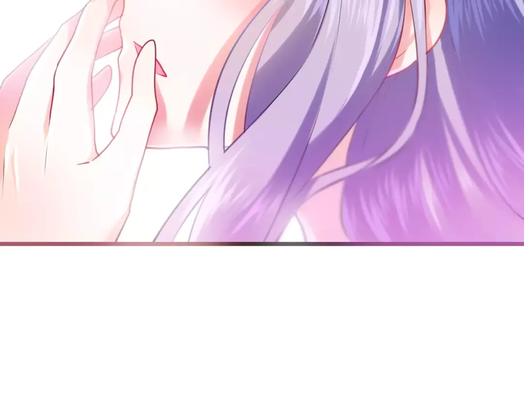 《六月的不期而遇-《六月的不可思议系列》》第11话 她的出现 第135页