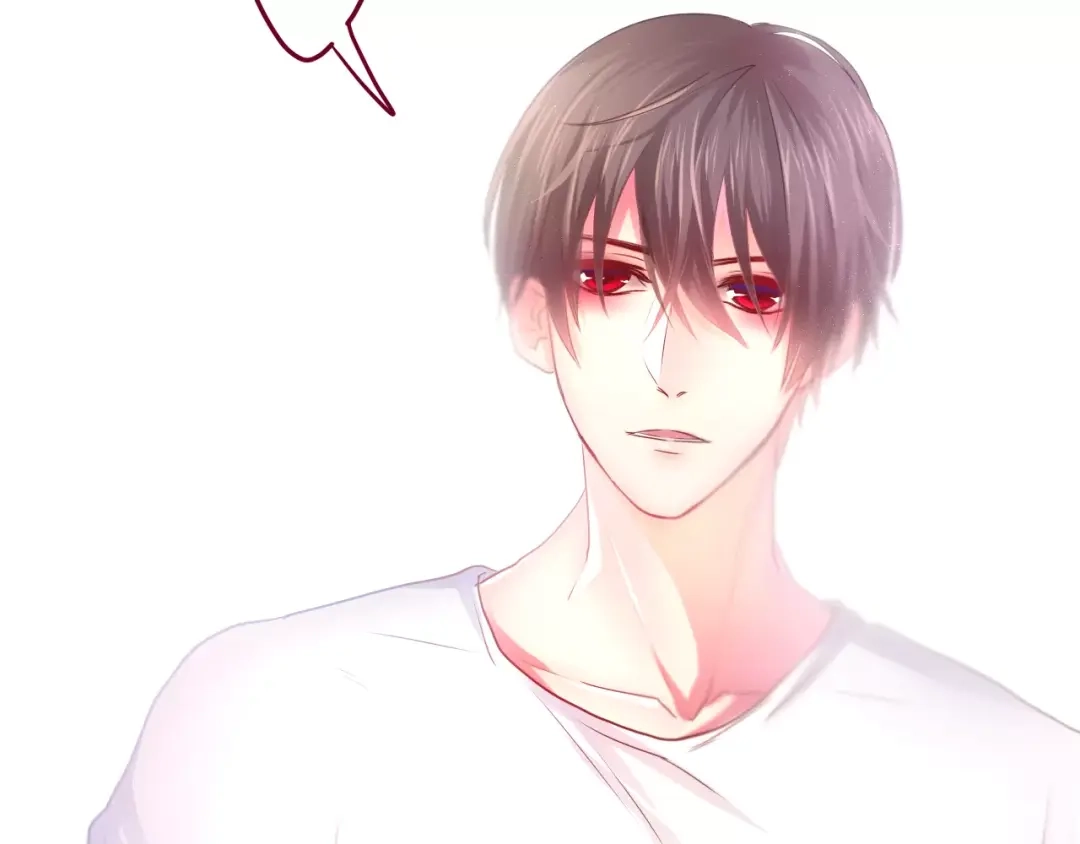 《六月的不期而遇-《六月的不可思议系列》》第11话 她的出现 第6页