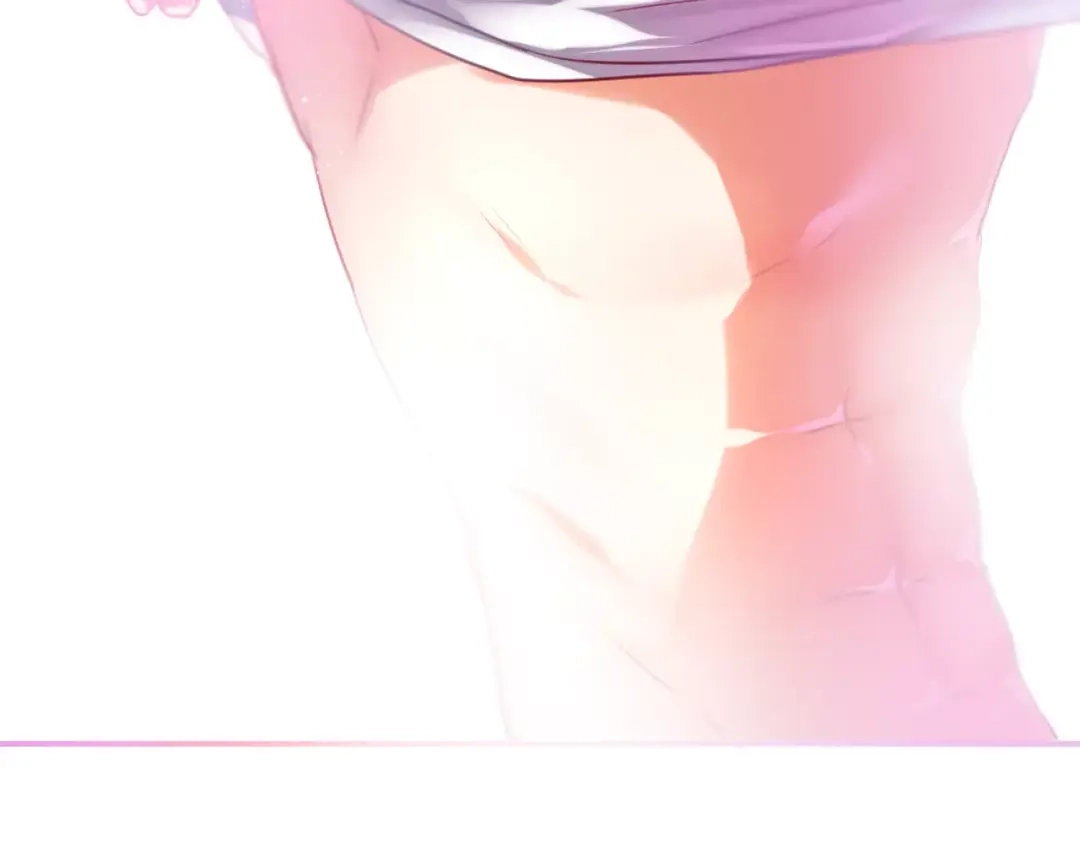 《六月的不期而遇-《六月的不可思议系列》》第11话 她的出现 第34页