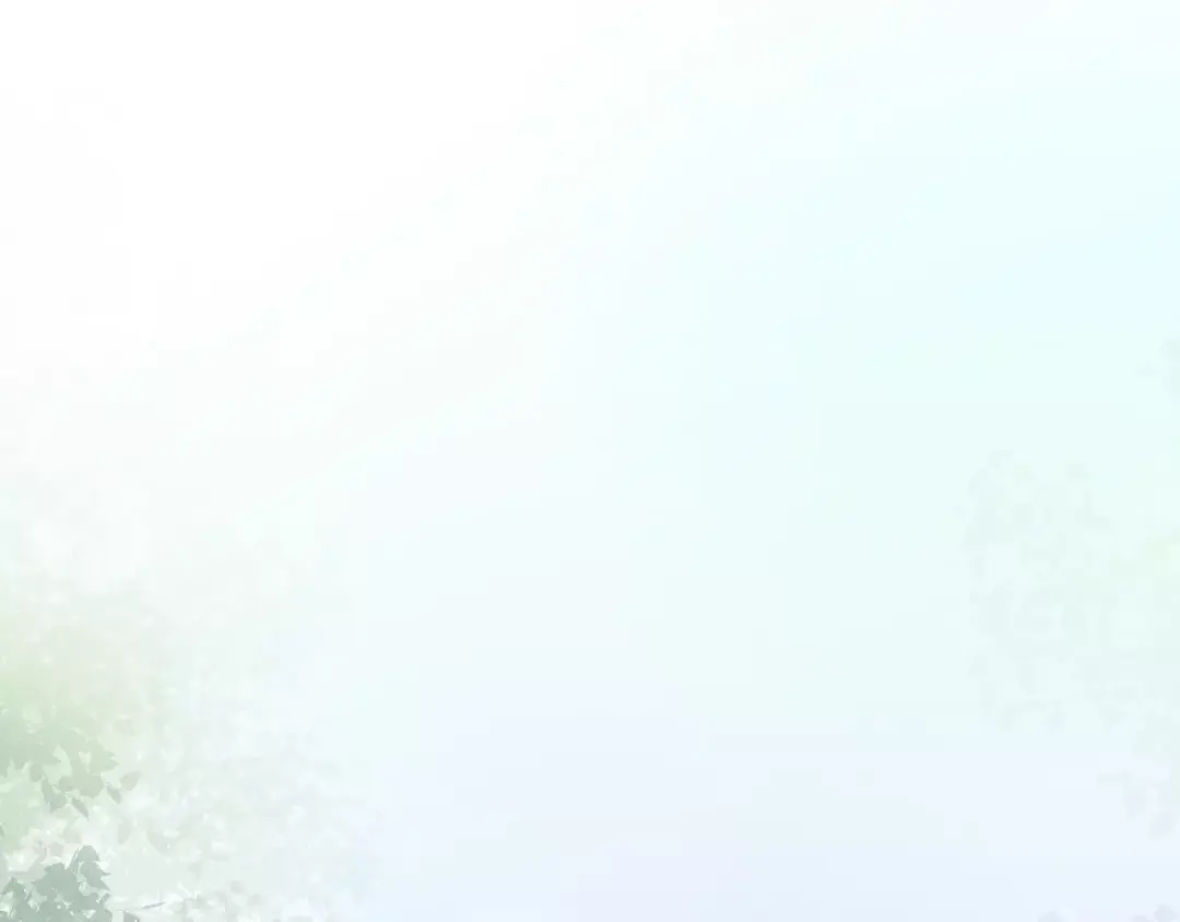 《六月的不期而遇-《六月的不可思议系列》》第11话 她的出现 第42页