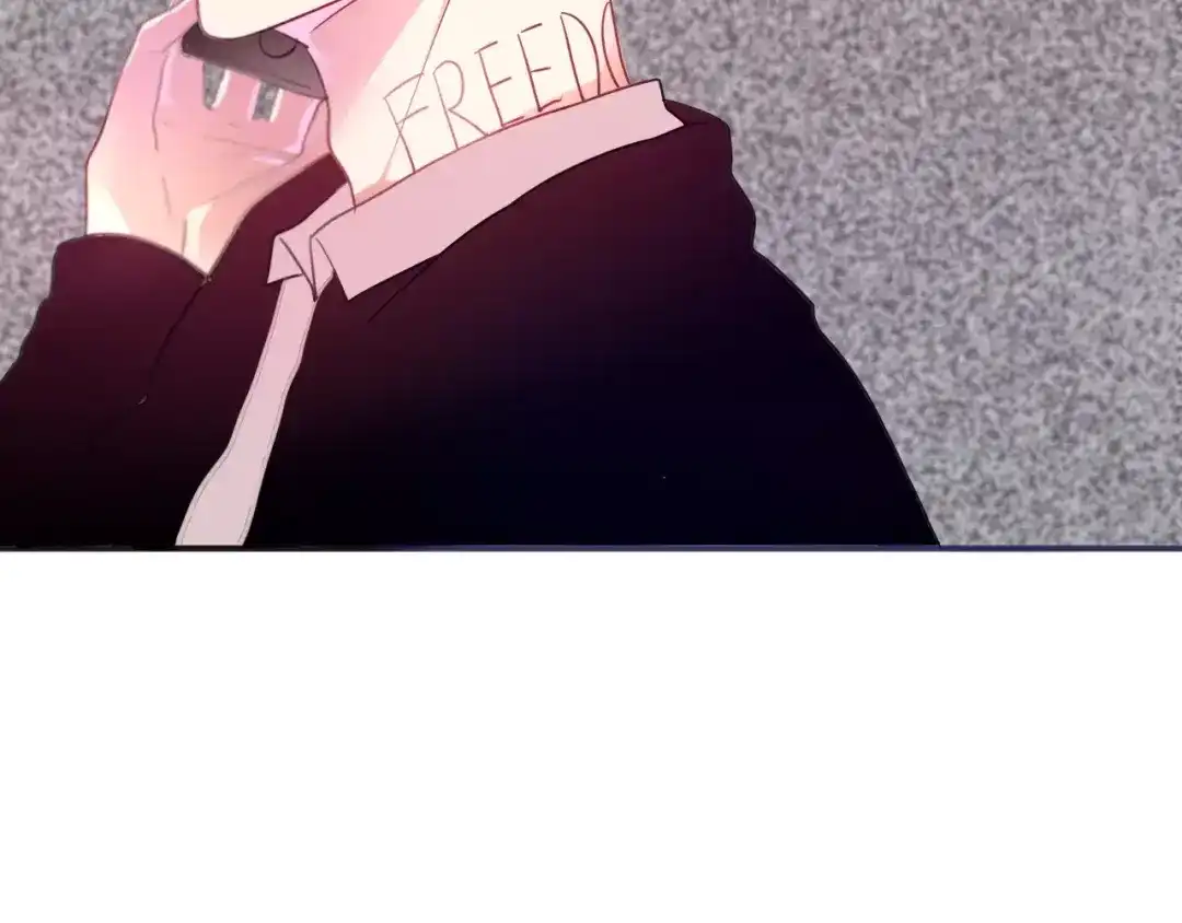 《六月的不期而遇-《六月的不可思议系列》》第11话 她的出现 第113页