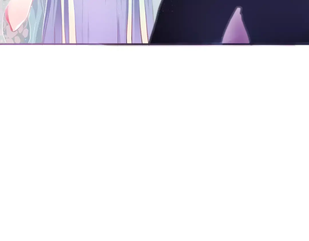 《六月的不期而遇-《六月的不可思议系列》》第11话 她的出现 第62页