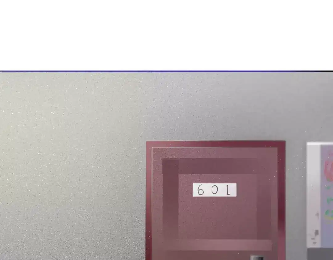 《六月的不期而遇-《六月的不可思议系列》》第11话 她的出现 第106页