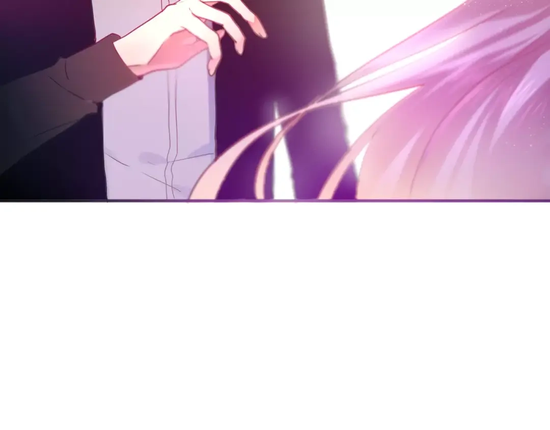 《六月的不期而遇-《六月的不可思议系列》》第11话 她的出现 第65页