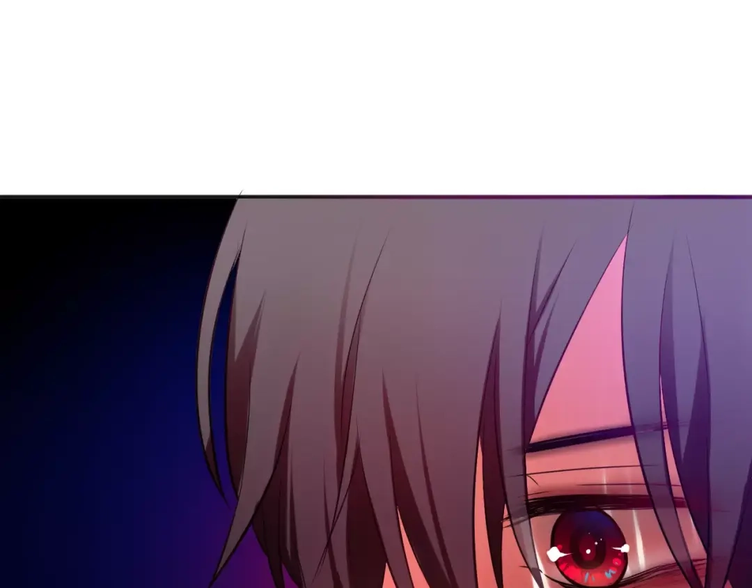 《六月的不期而遇-《六月的不可思议系列》》第11话 她的出现 第56页