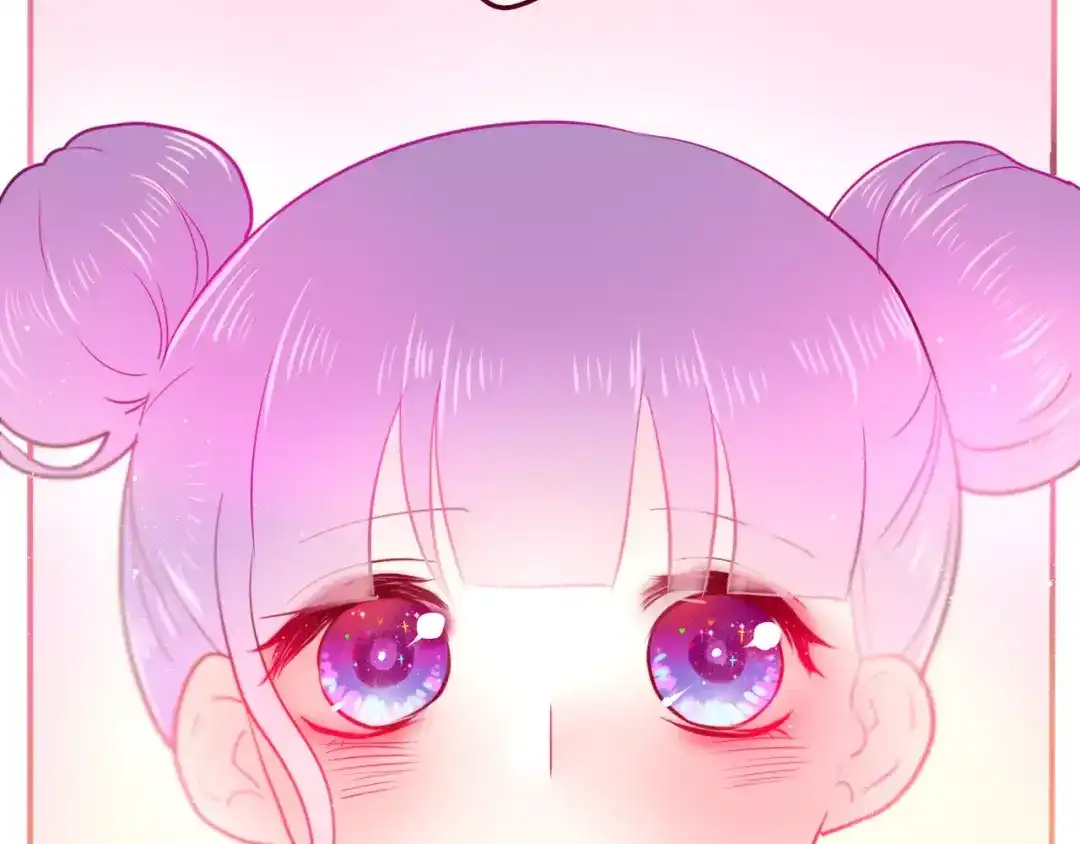 《六月的不期而遇-《六月的不可思议系列》》第11话 她的出现 第12页