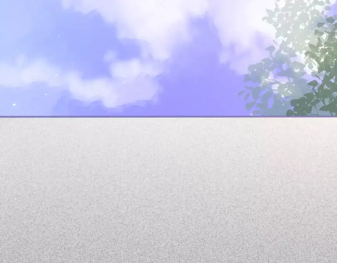 《六月的不期而遇-《六月的不可思议系列》》第11话 她的出现 第44页