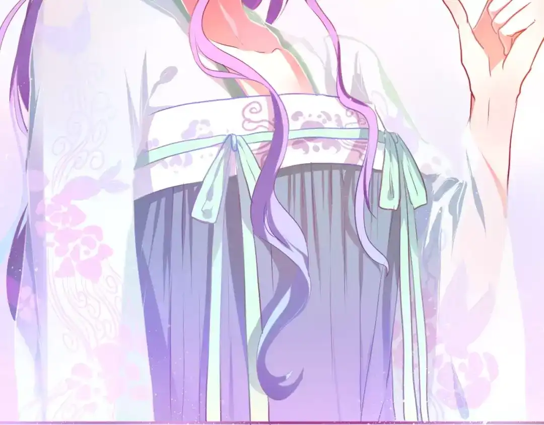 《六月的不期而遇-《六月的不可思议系列》》第11话 她的出现 第54页