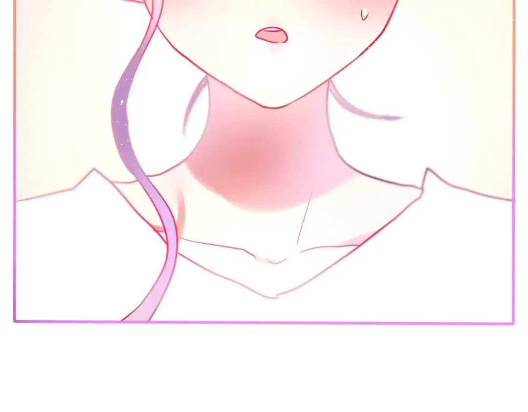 《六月的不期而遇-《六月的不可思议系列》》第11话 她的出现 第13页