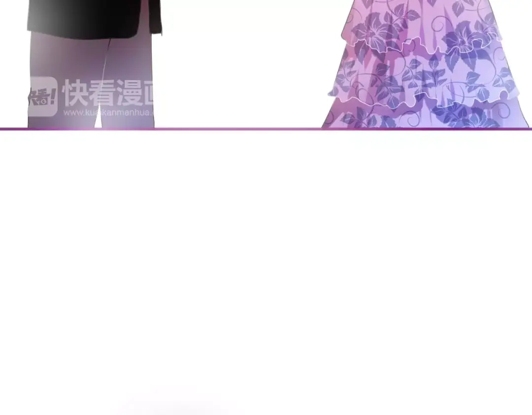 《六月的不期而遇-《六月的不可思议系列》》第11话 她的出现 第129页
