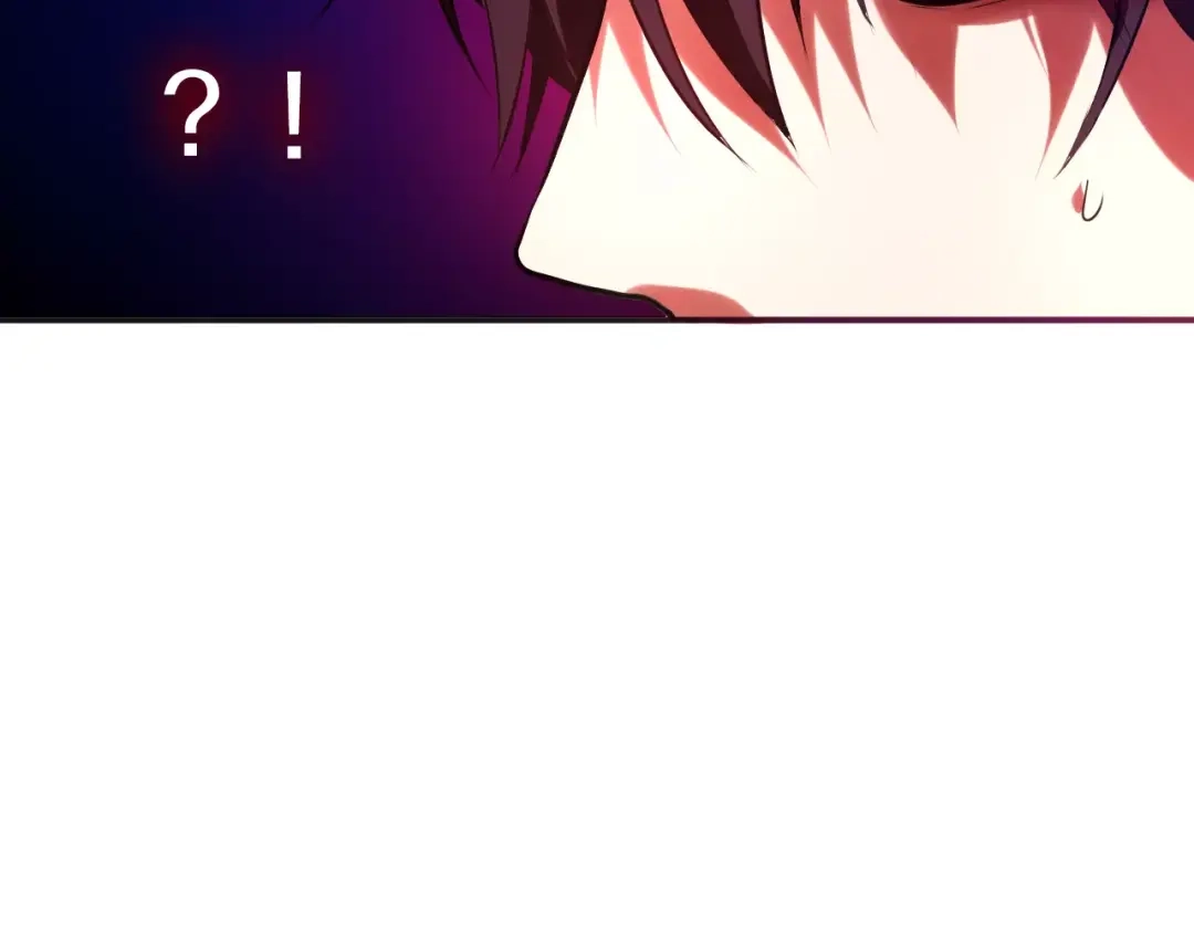 《六月的不期而遇-《六月的不可思议系列》》第11话 她的出现 第57页